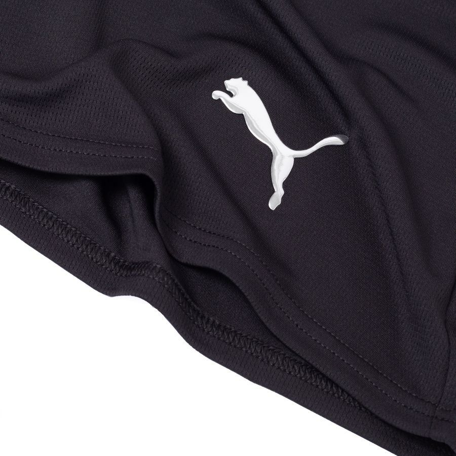 Manchester City Away Shorts 2025/26 - Men's-SoccerKits Hub | Buy Soccer Jerseys Online
